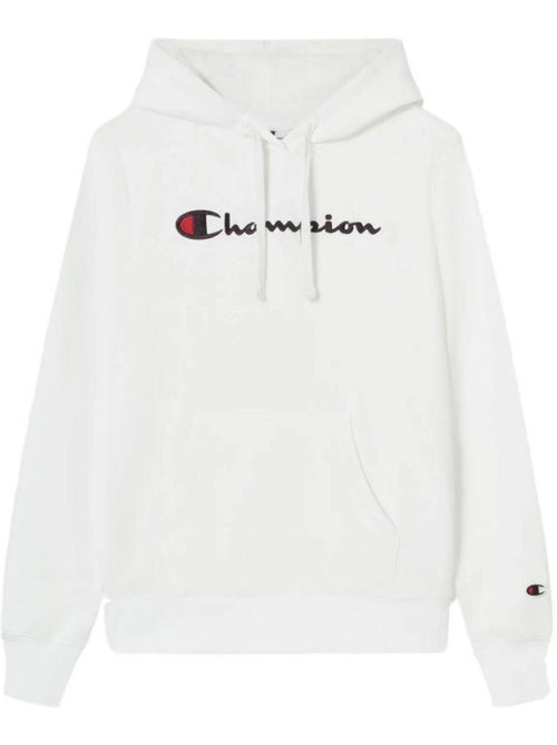Champion - Sweat à capuche - Kiabi Champion - Sweat à capuche - Kiabi