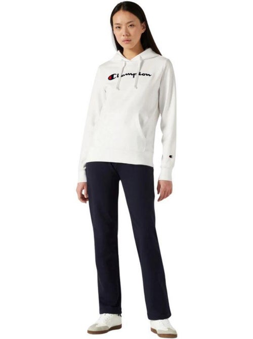 Champion - Sweat à capuche - Kiabi Champion - Sweat à capuche - Kiabi