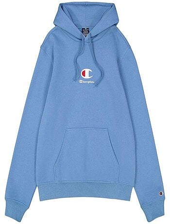 Champion - Sweat à capuche