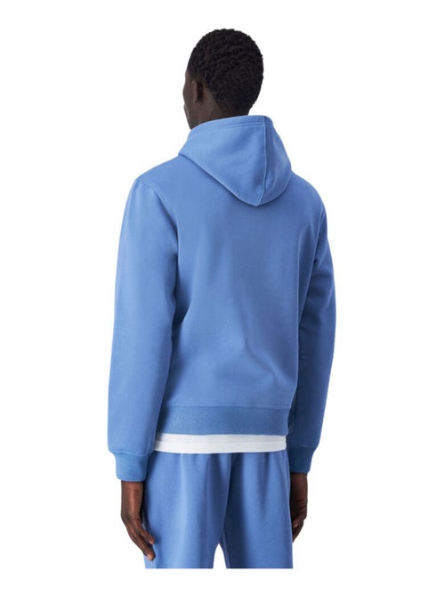 Champion - Sweat à capuche - Kiabi