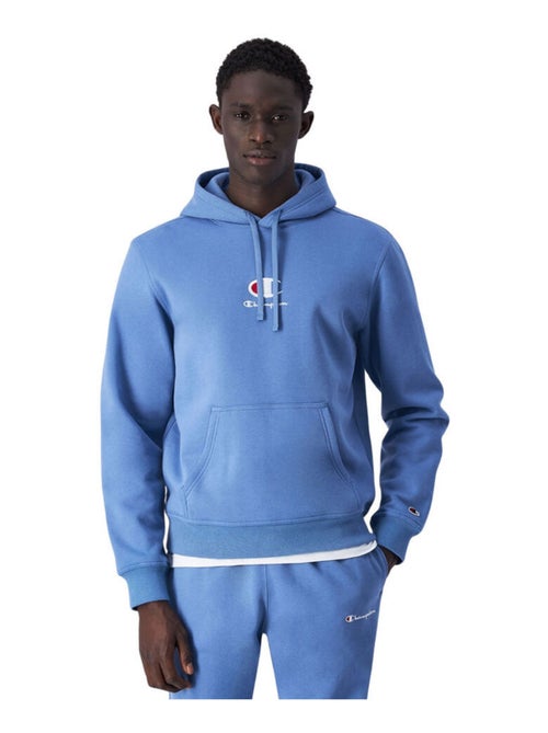 Champion - Sweat à capuche - Kiabi