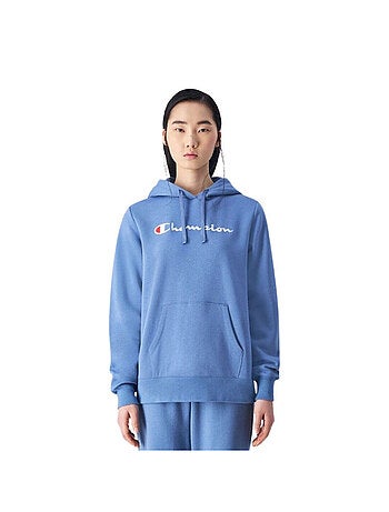 Champion - Sweat à capuche BS099