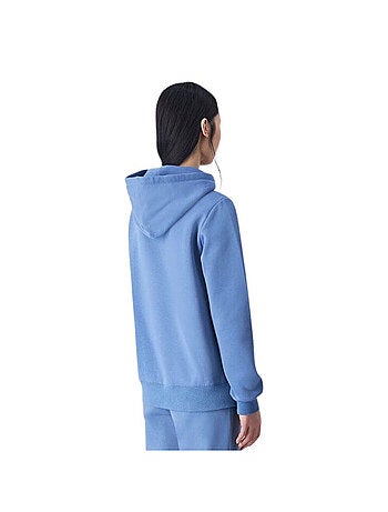 Champion - Sweat à capuche BS099