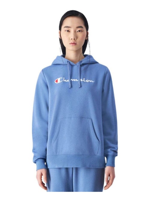 Champion - Sweat à capuche BS099 - Kiabi