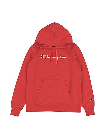Champion - Sweat à capuche