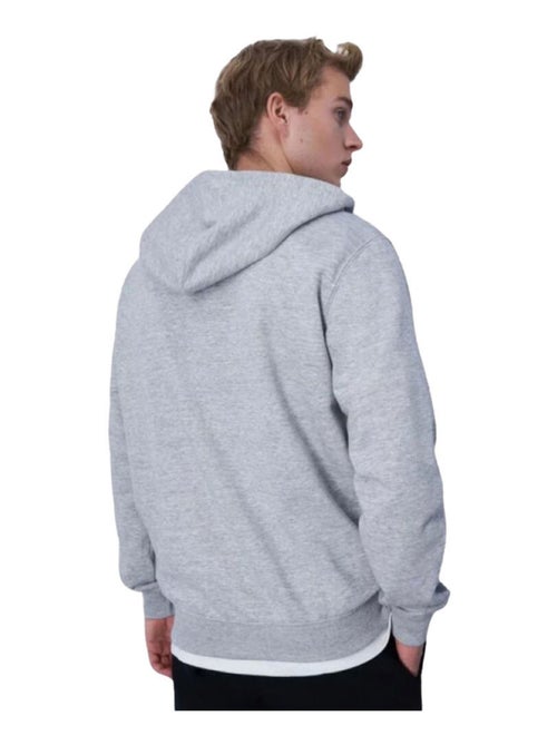 Champion - Sweat à capuche EM021 - Kiabi