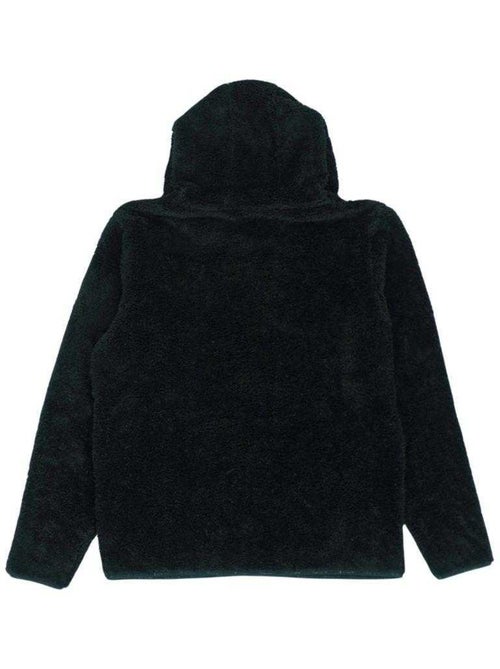 Champion - Sweat à capuche motif/style logo - Kiabi