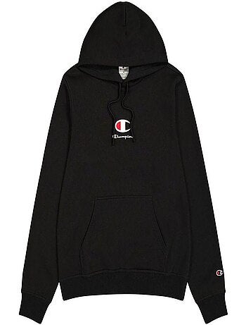 Champion - Sweat à capuche