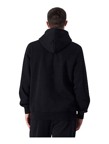 Champion - Sweat à capuche