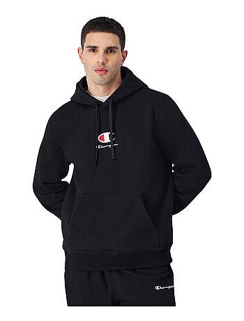 Champion - Sweat à capuche