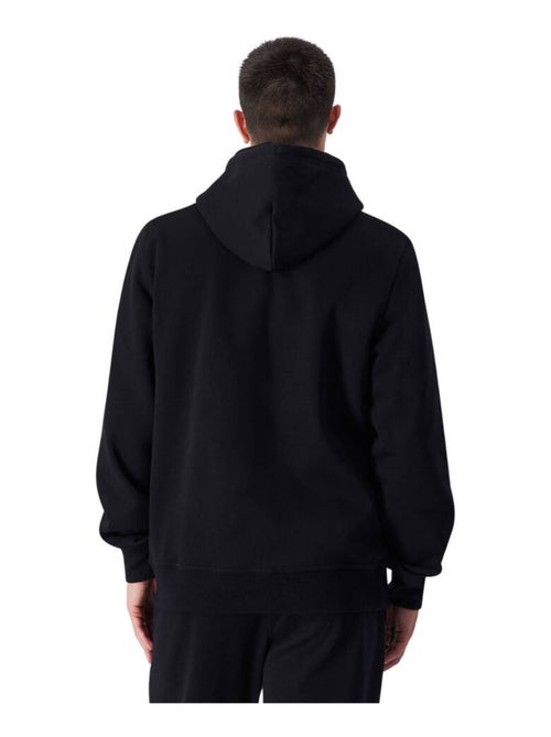 Champion - Sweat à capuche - Kiabi