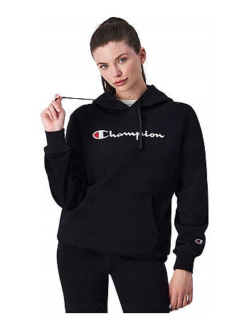 Champion - Sweat à capuche