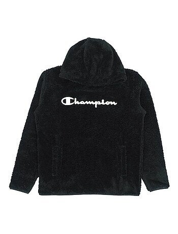 Champion - Sweat à capuche