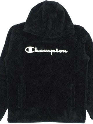 Champion - Sweat à capuche