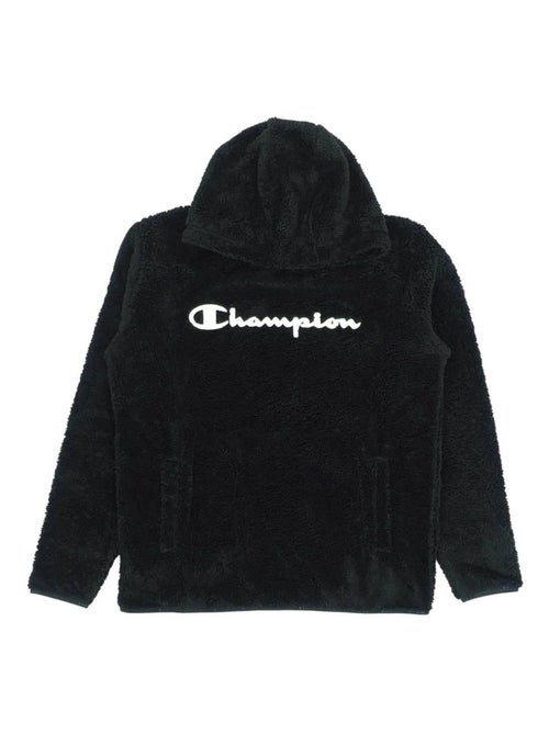 Champion - Sweat à capuche - Kiabi