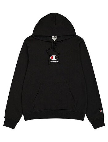 Champion - Sweat à capuche