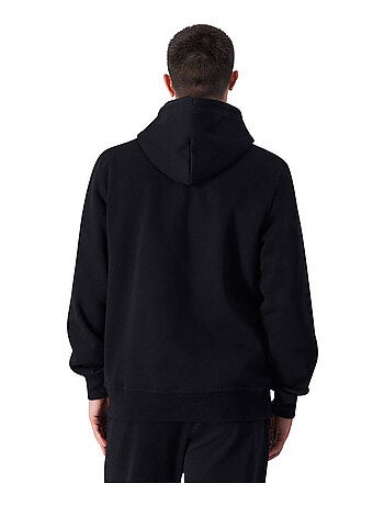 Champion - Sweat à capuche