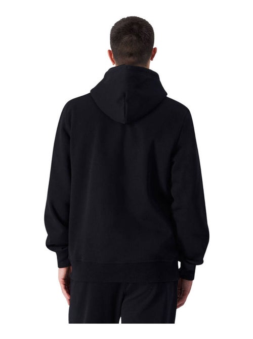 Champion - Sweat à capuche - Kiabi