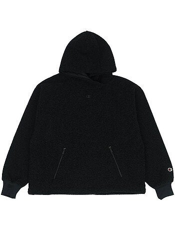Champion - Sweat à capuche
