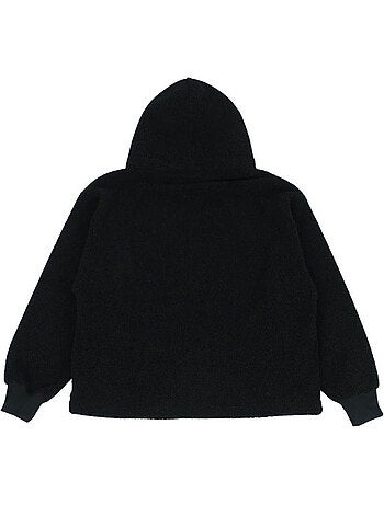 Champion - Sweat à capuche