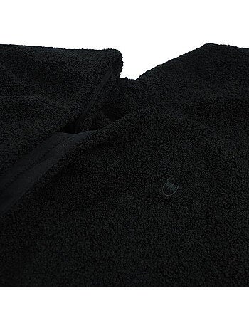 Champion - Sweat à capuche