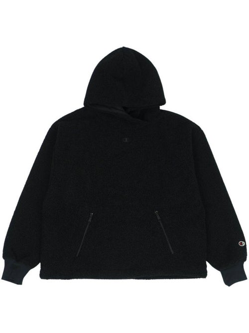 Champion - Sweat à capuche - Kiabi