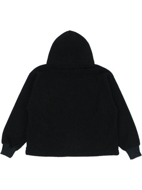 Champion - Sweat à capuche - Kiabi