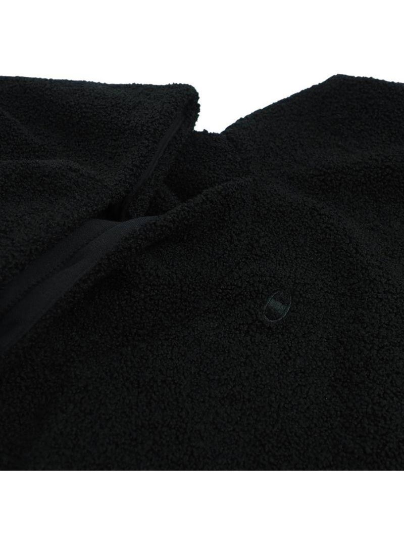 Champion - Sweat à capuche Noir - Kiabi