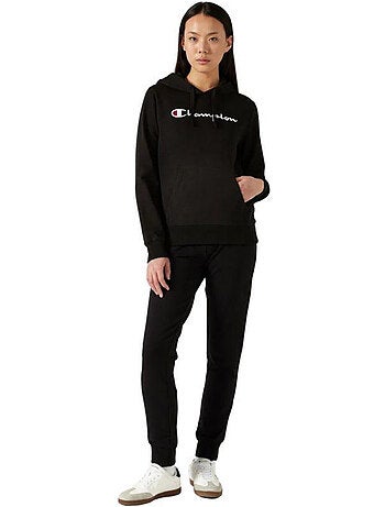 Champion - Sweat à capuche