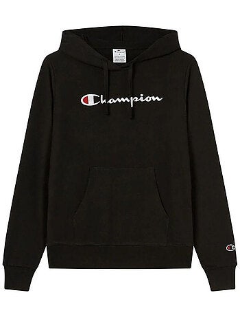 Champion - Sweat à capuche