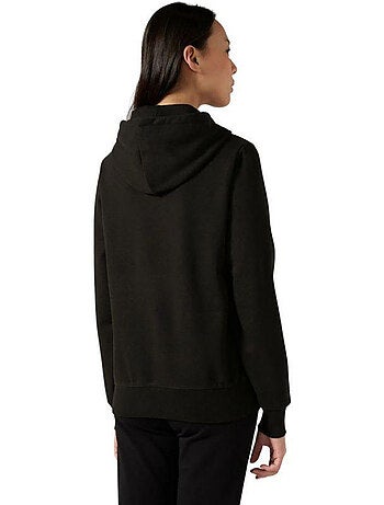 Champion - Sweat à capuche