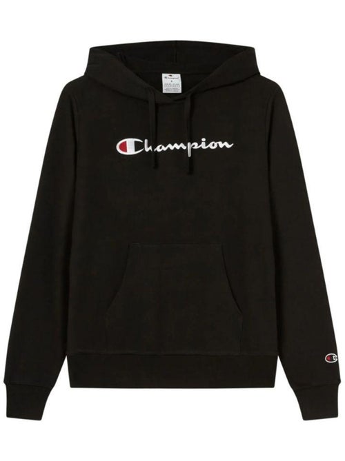 Champion - Sweat à capuche - Kiabi