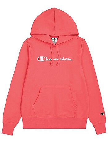 Champion - Sweat à capuche