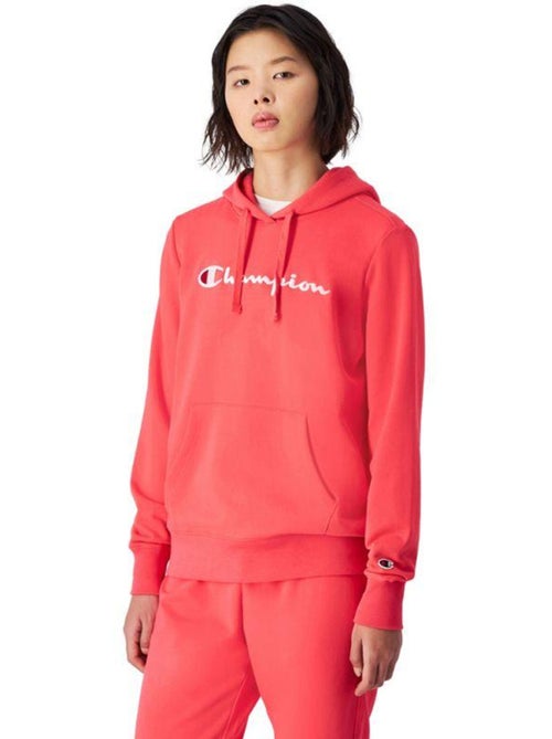 Champion - Sweat à capuche - Kiabi Champion - Sweat à capuche - Kiabi
