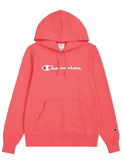 Champion - Sweat à capuche - Kiabi Champion - Sweat à capuche - Kiabi