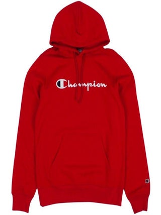 Champion - Sweat à capuche