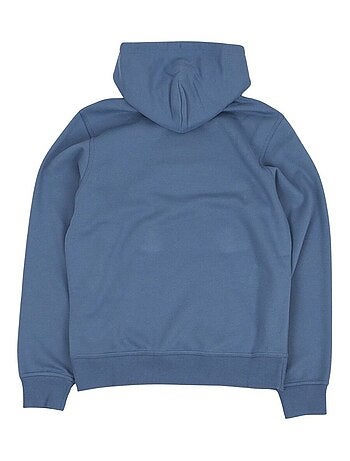 Champion - Sweat à capuche RS054