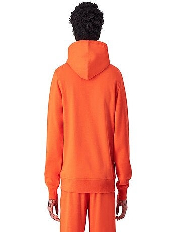 Champion - Sweat à capuche RS054