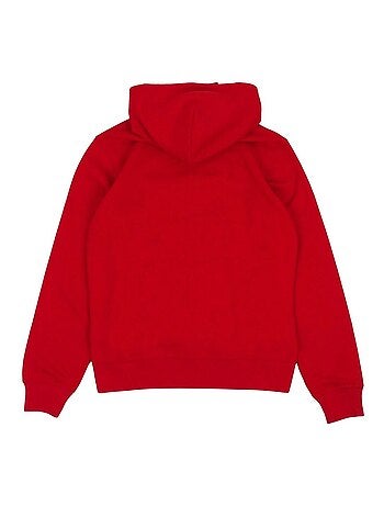 Champion - Sweat à capuche RS054