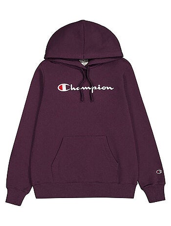 Champion - Sweat à capuche