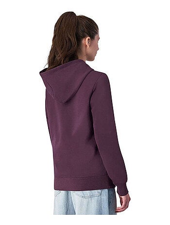 Champion - Sweat à capuche