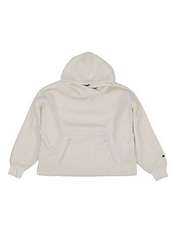 Champion - Sweat à capuche WW003