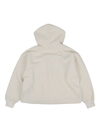 Champion - Sweat à capuche WW003