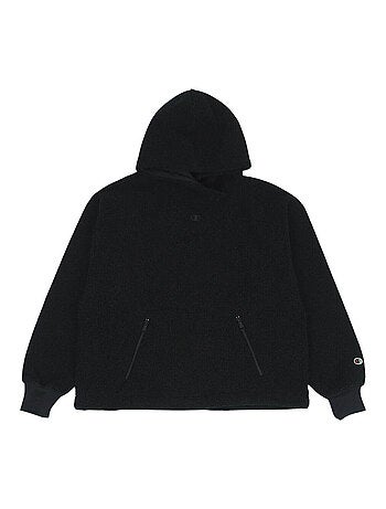 Champion - Sweat à capuche WW003