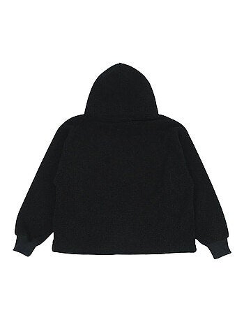 Champion - Sweat à capuche WW003