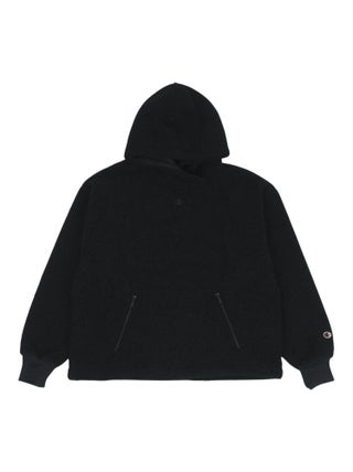 Champion - Sweat à capuche WW003