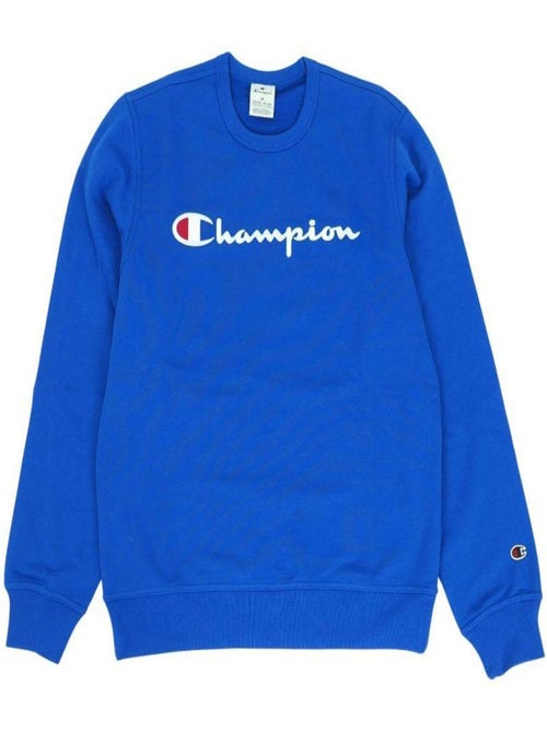Champion - Sweat - Kiabi