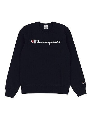 Champion - Sweat