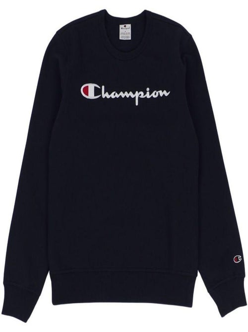 Champion - Sweat - Kiabi