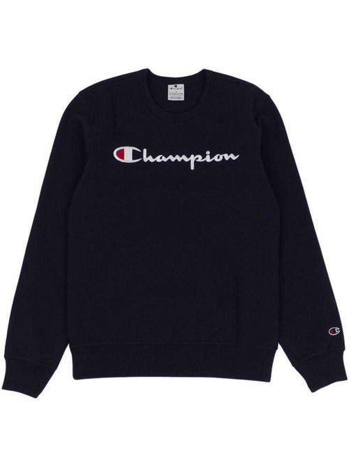 Champion - Sweat - Kiabi